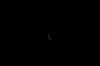 2017-08-21 Eclipse 194